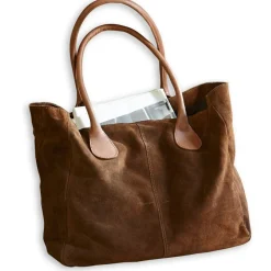 LOBERON Tasche Genevielle Hot