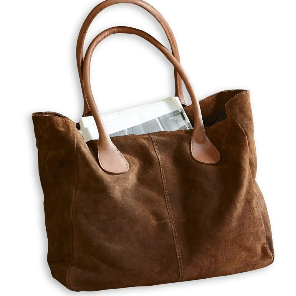 LOBERON Tasche Genevielle Hot