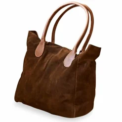 LOBERON Tasche Genevielle Hot