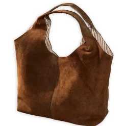 LOBERON Tasche Georgine Hot