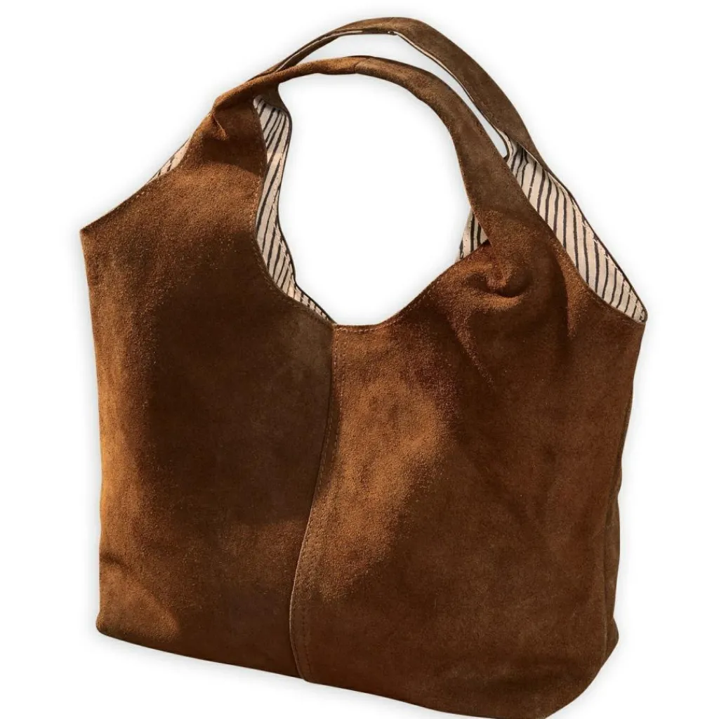 LOBERON Tasche Georgine Hot