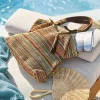 LOBERON Tasche Gillian Clearance