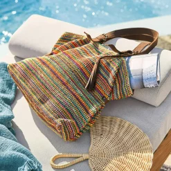 LOBERON Tasche Gillian Clearance