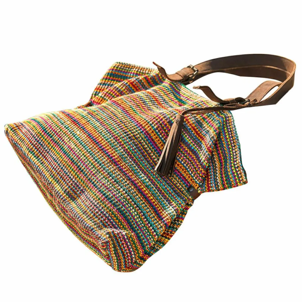 LOBERON Tasche Gillian Clearance