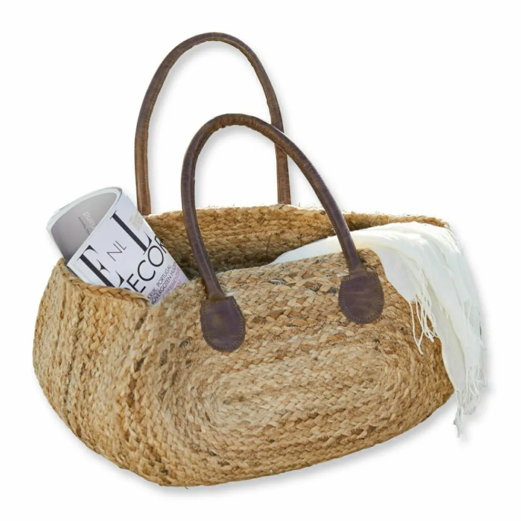 LOBERON Tasche Gravesend New