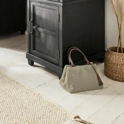 LOBERON Tasche Hoya taupe Sale