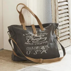 LOBERON Tasche Kamjenia Discount