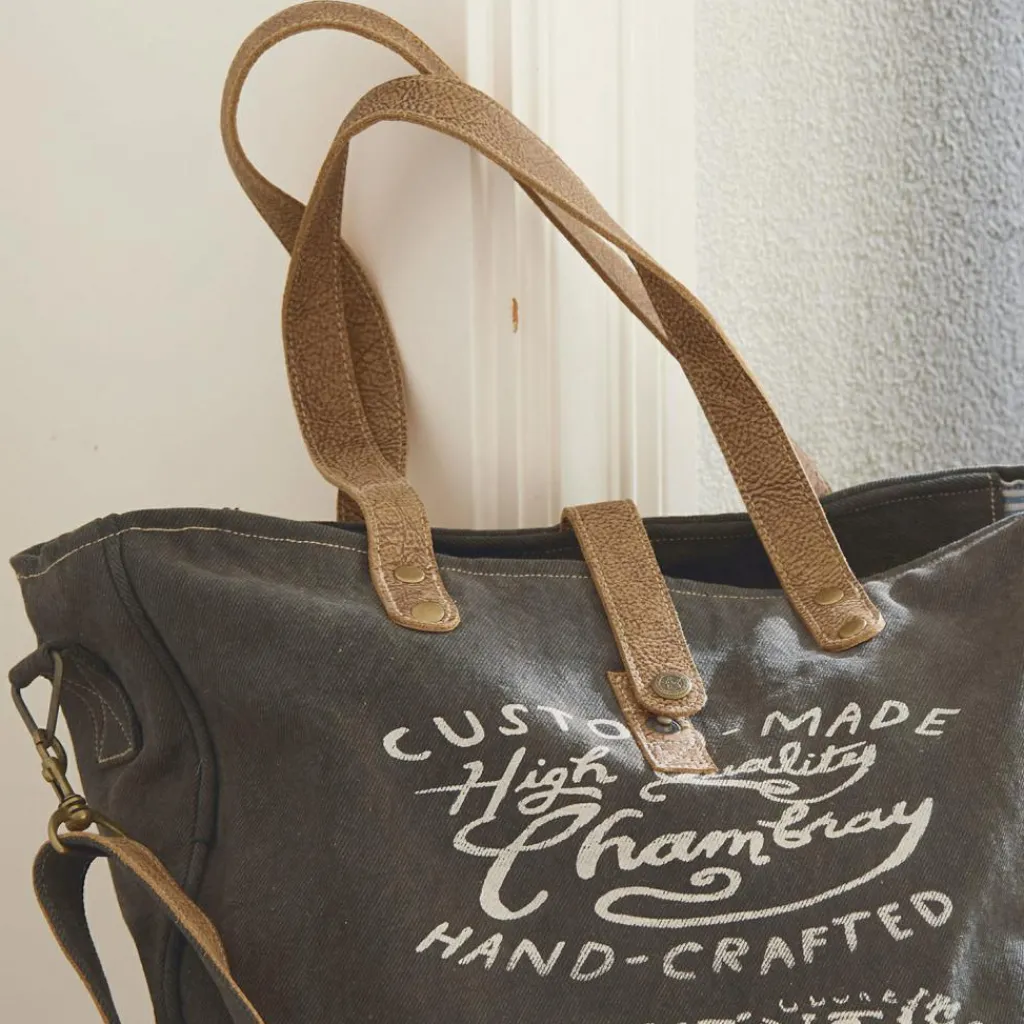 LOBERON Tasche Kamjenia Discount