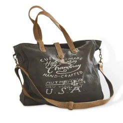 LOBERON Tasche Kamjenia Discount