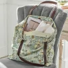 LOBERON Tasche LaRoux Online