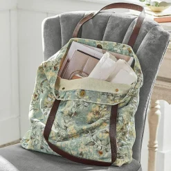 LOBERON Tasche LaRoux Online