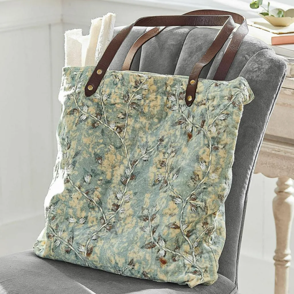 LOBERON Tasche LaRoux Online