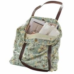 LOBERON Tasche LaRoux Online