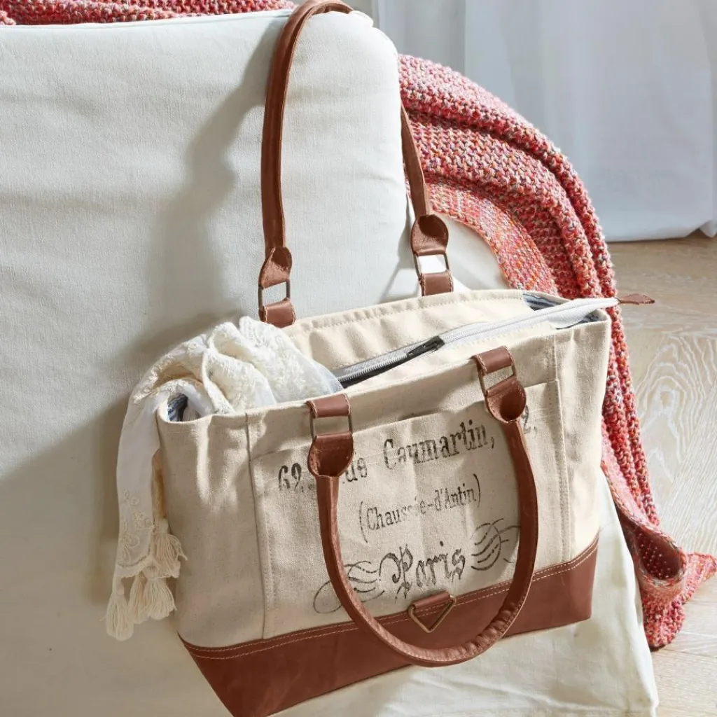 LOBERON Tasche Linna Sale