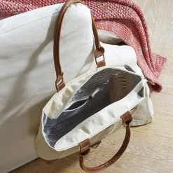 LOBERON Tasche Linna Sale