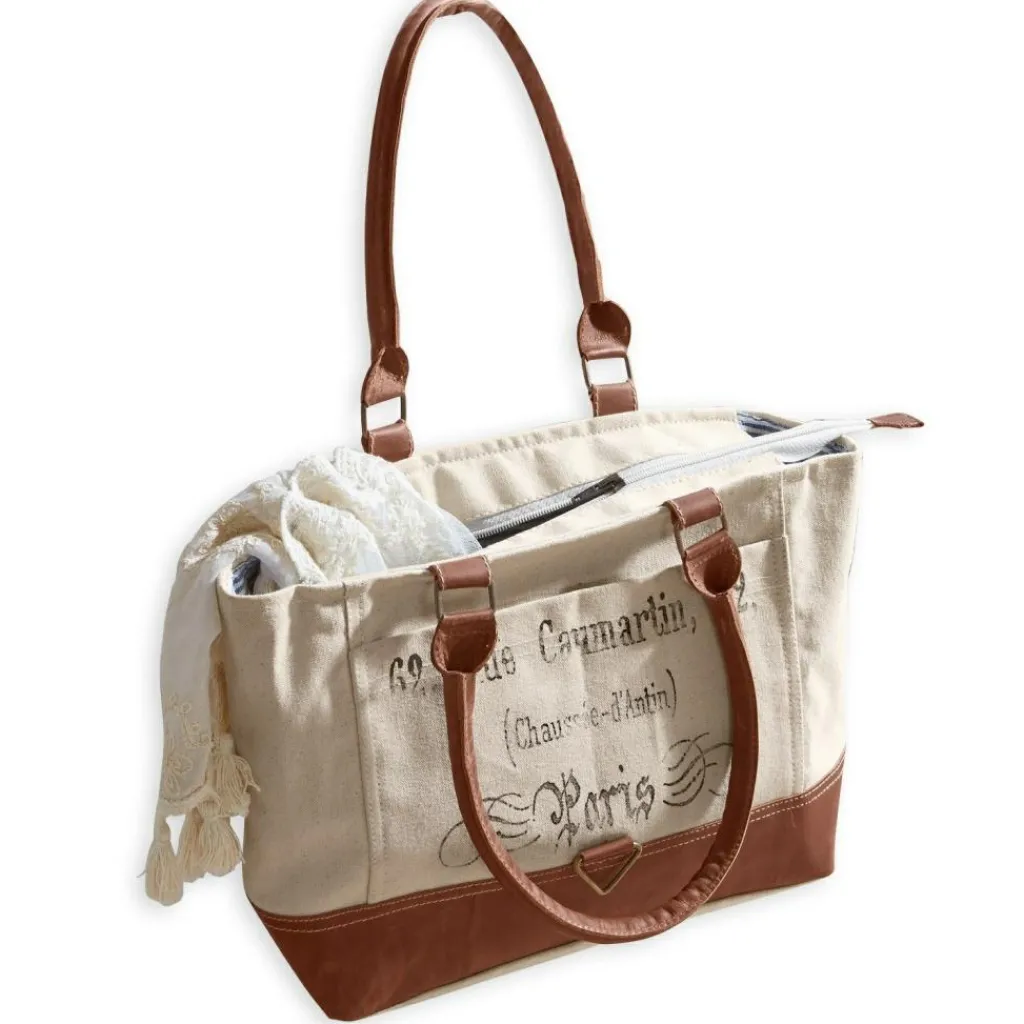 LOBERON Tasche Linna Sale
