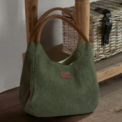LOBERON Tasche Lucie New