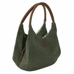 LOBERON Tasche Lucie New