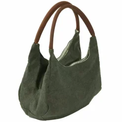 LOBERON Tasche Lucie New