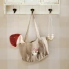 LOBERON Tasche Norilie Sale