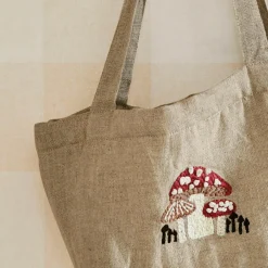 LOBERON Tasche Norilie Sale