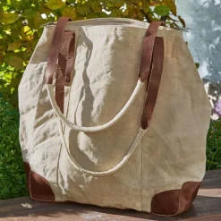 LOBERON Tasche Padme Outlet