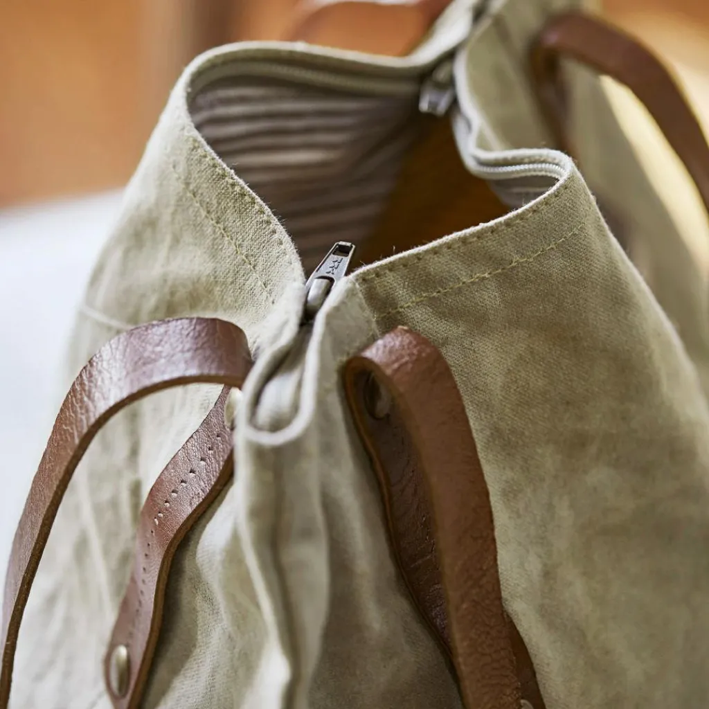 LOBERON Tasche Padme Outlet