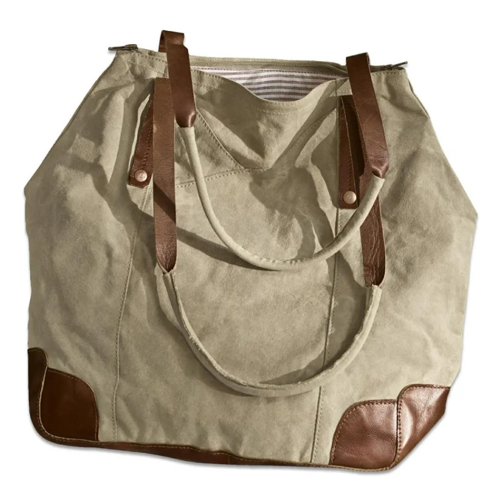 LOBERON Tasche Padme Outlet