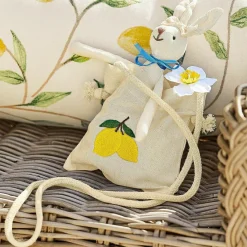 LOBERON Tasche Palerina Best