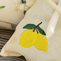 LOBERON Tasche Palerina Best