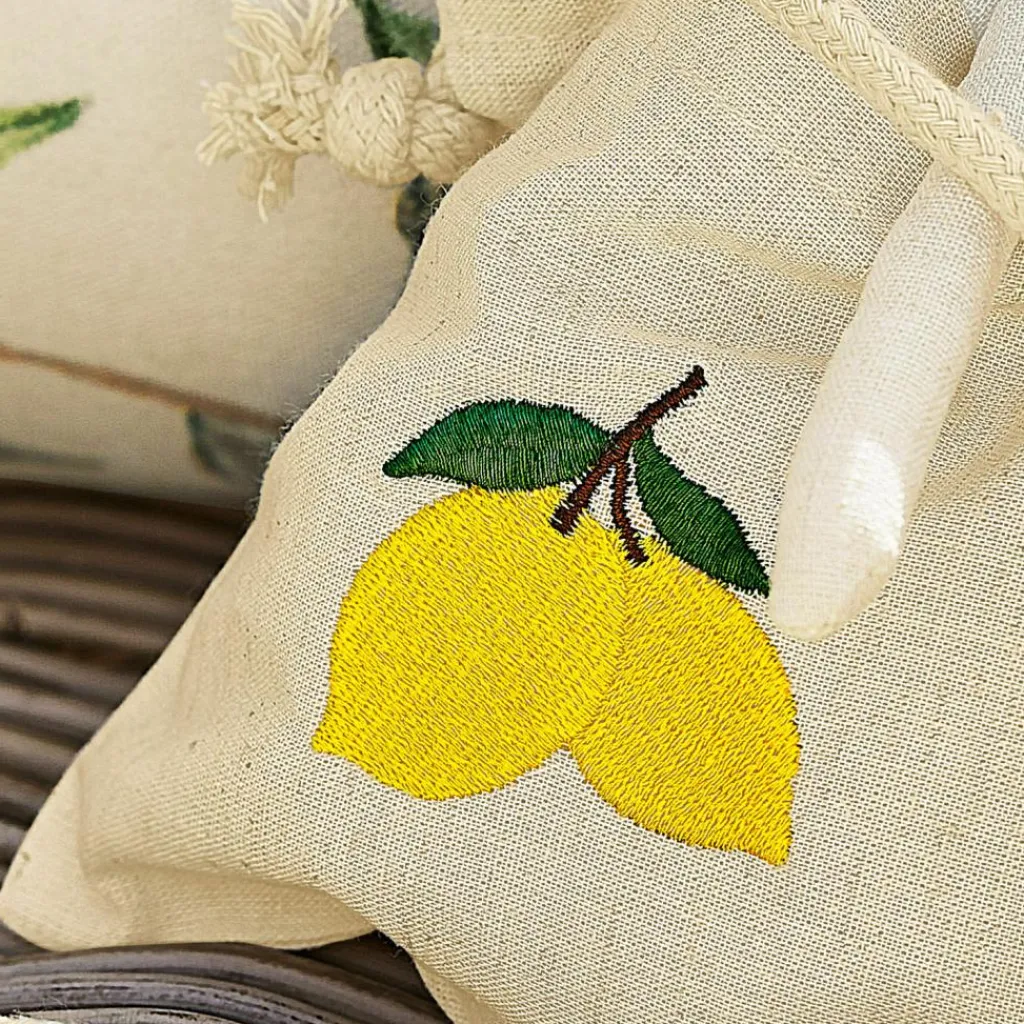 LOBERON Tasche Palerina Best