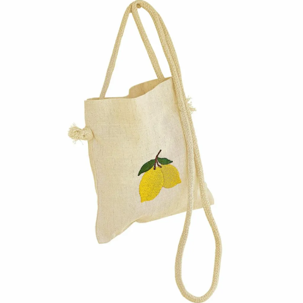 LOBERON Tasche Palerina Best
