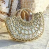 LOBERON Tasche Sagory Outlet