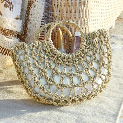 LOBERON Tasche Sagory Outlet