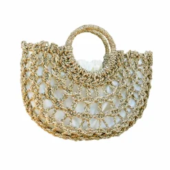 LOBERON Tasche Sagory Outlet
