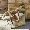 LOBERON Tasche Soleil