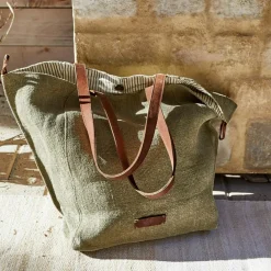 LOBERON Tasche Soleil
