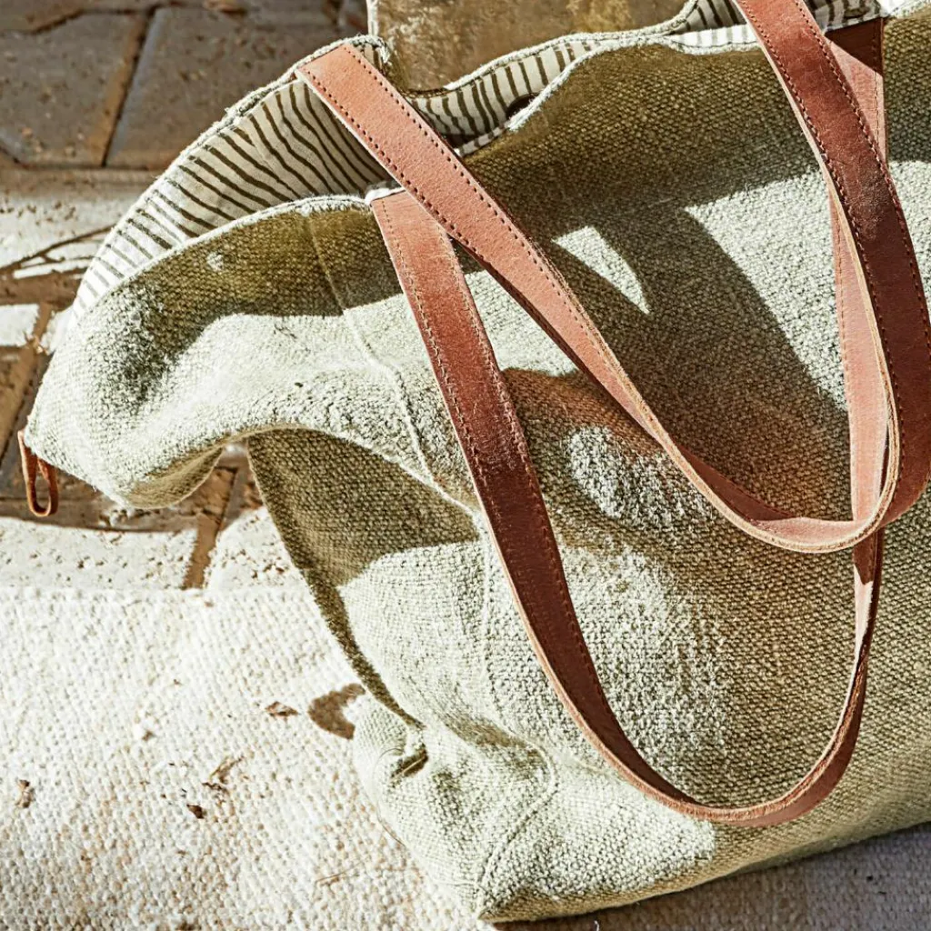 LOBERON Tasche Soleil