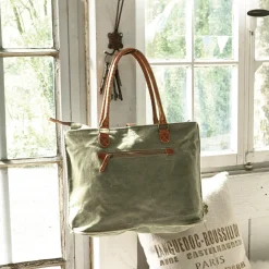 LOBERON Tasche Staci Outlet