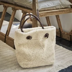 LOBERON Tasche Tarvin Sale