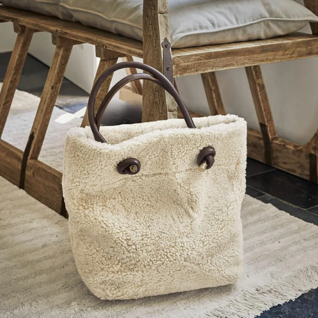 LOBERON Tasche Tarvin Sale