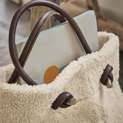 LOBERON Tasche Tarvin Sale