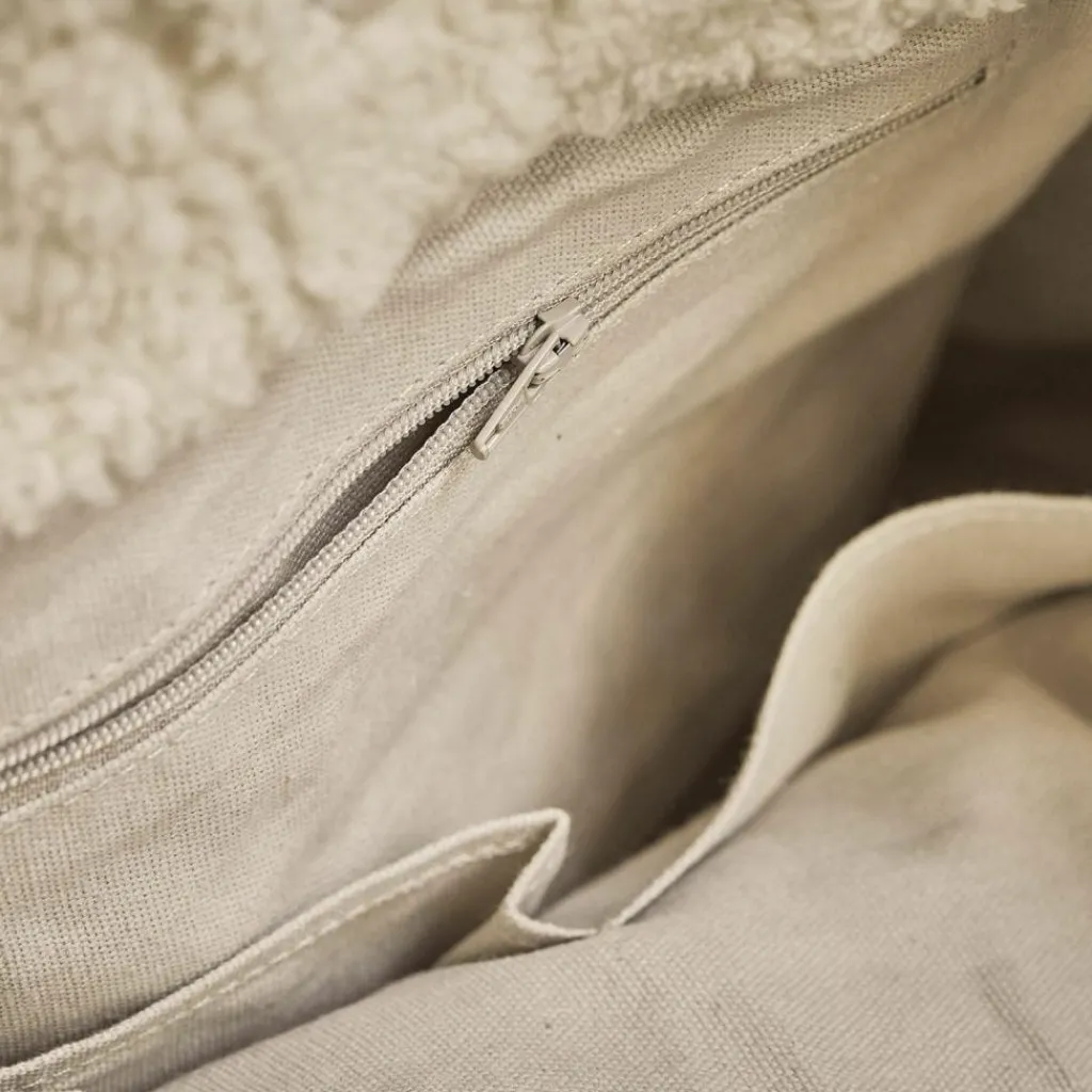 LOBERON Tasche Tarvin Sale