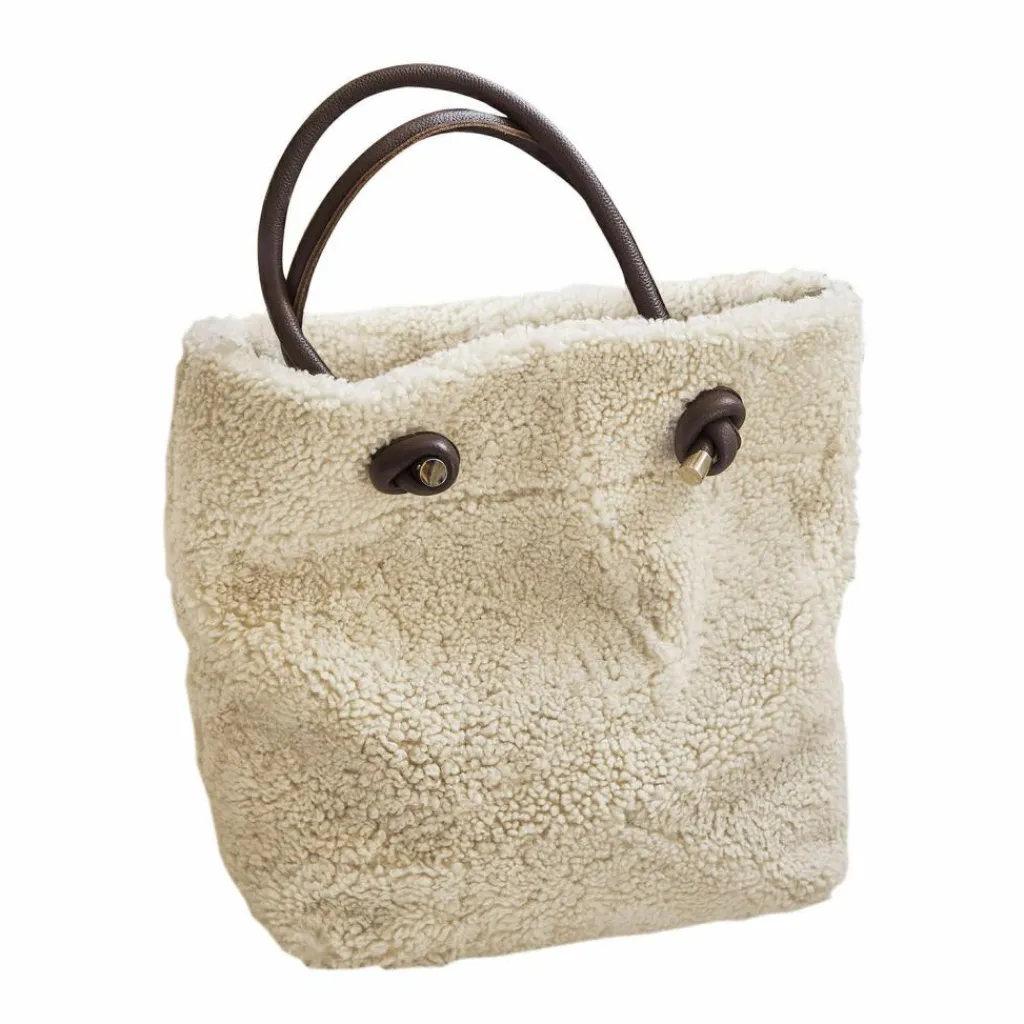 LOBERON Tasche Tarvin Sale