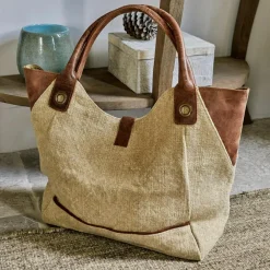 LOBERON Tasche Valeska Outlet