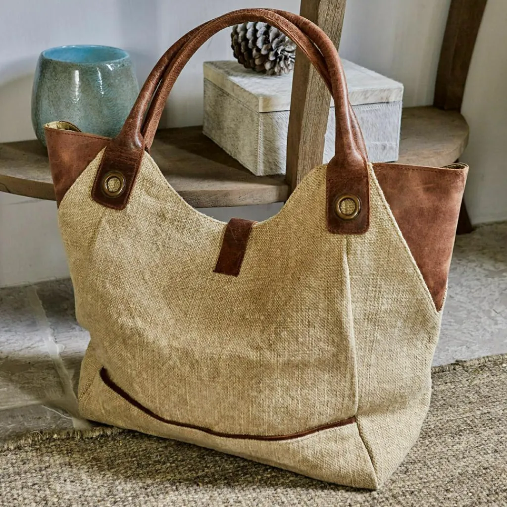 LOBERON Tasche Valeska Outlet
