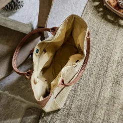 LOBERON Tasche Valeska Outlet
