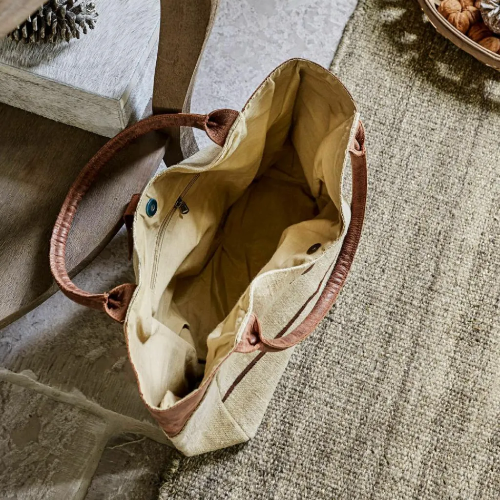 LOBERON Tasche Valeska Outlet