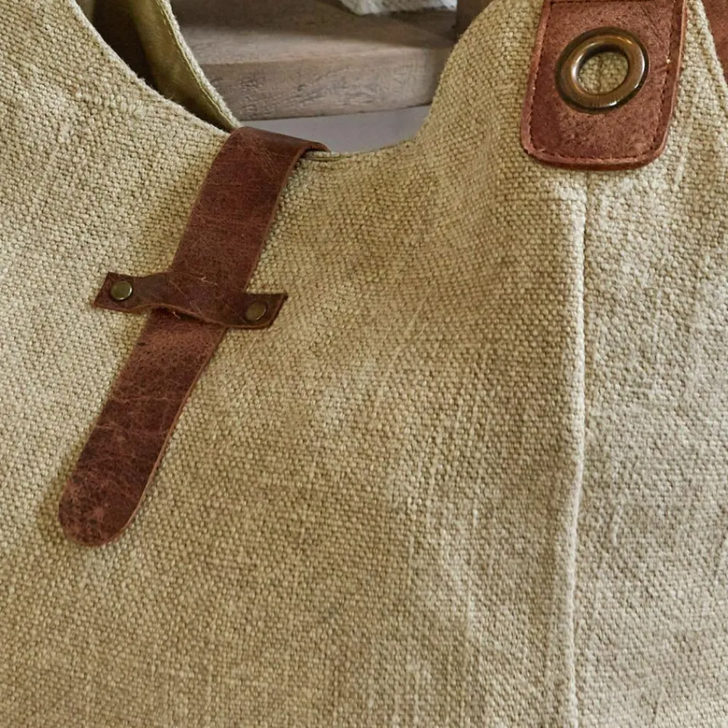 LOBERON Tasche Valeska Outlet