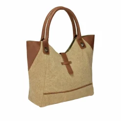 LOBERON Tasche Valeska Outlet